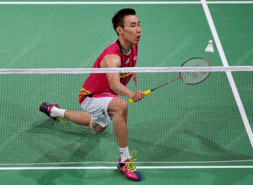 DEN03_28082014_BADMINTON
