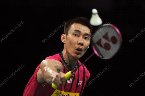 DEN03_30082014_BADMINTON