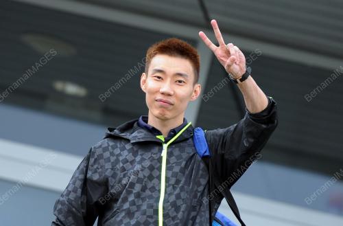 DEN04_24082014_BADMINTON