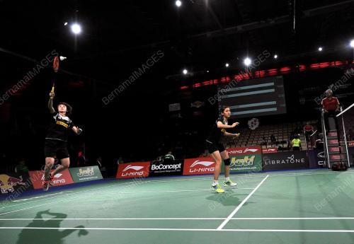 DEN04_25082014_BADMINTON