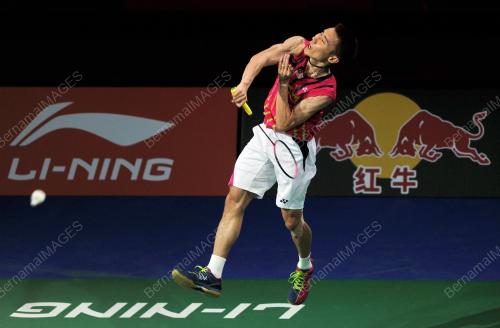 DEN04_26082014_BADMINTON