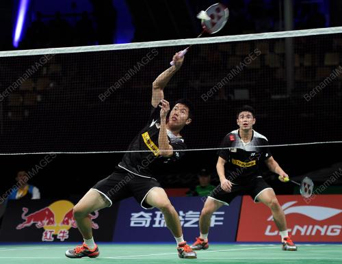 DEN04_27082014_BADMINTON