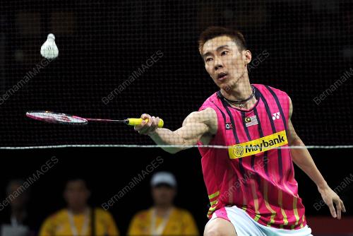 DEN04_28082014_BADMINTON