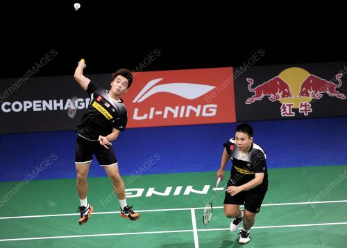 DEN04_29082014_BADMINTON
