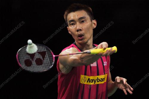 DEN04_30082014_BADMINTON