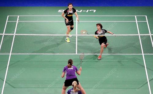 DEN05_25082014_BADMINTON