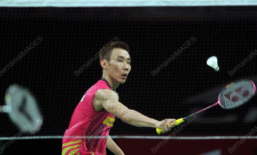 DEN05_26082014_BADMINTON