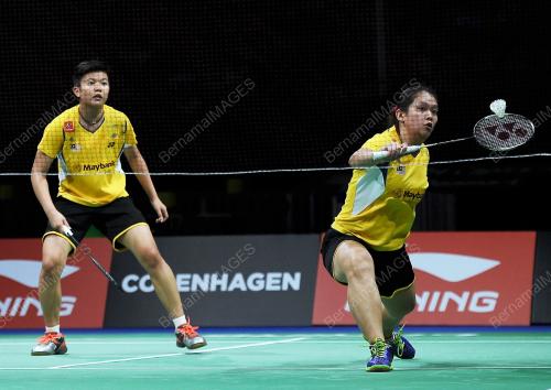 DEN05_27082014_BADMINTON