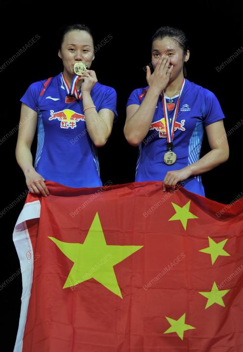 DEN05_31082014_BADMINTON