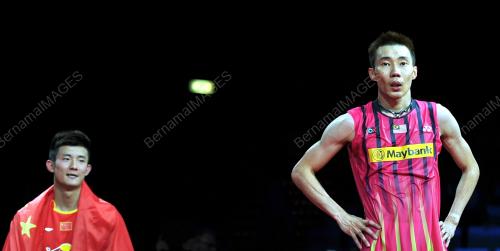 DEN06_01092014_BADMINTON