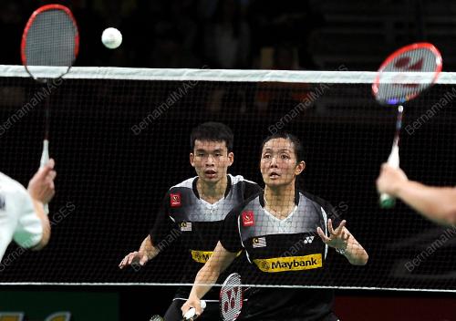 DEN06_25082014_BADMINTON