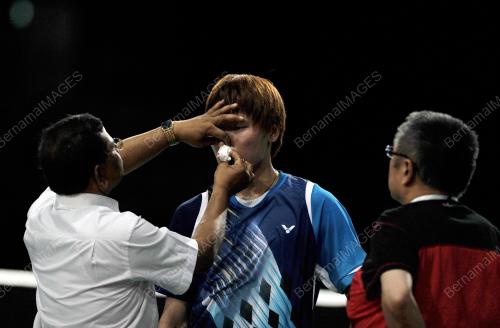 DEN06_26082014_BADMINTON