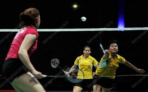 DEN06_27082014_BADMINTON