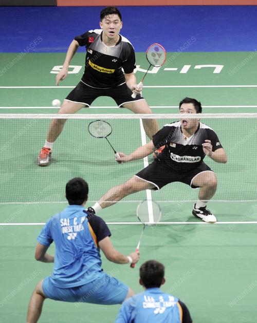 DEN06_29082014_BADMINTON