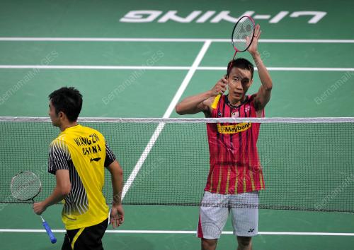 DEN06_30082014_BADMINTON