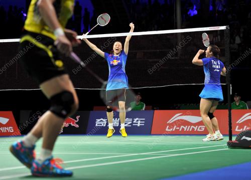 DEN06_31082014_BADMINTON