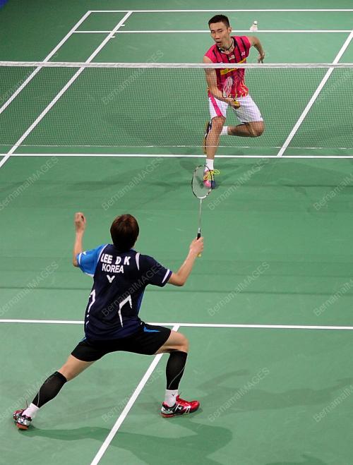 DEN07_26082014_BADMINTON