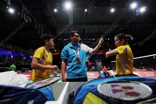 DEN07_27082014_BADMINTON