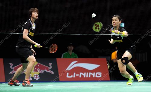 DEN07_28082014_BADMINTON