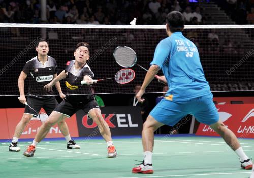 DEN07_29082014_BADMINTON