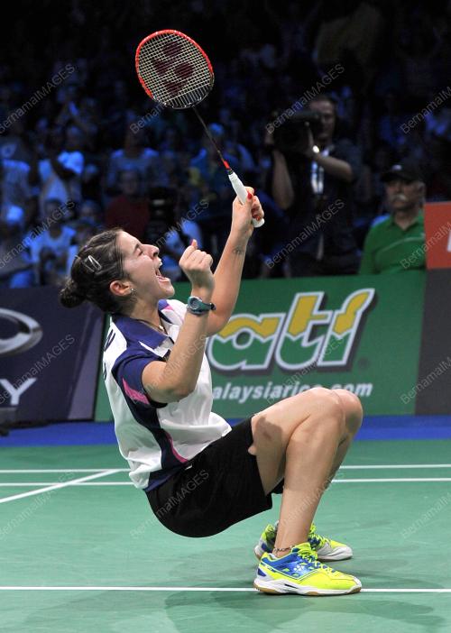 DEN08_01092014_BADMINTON
