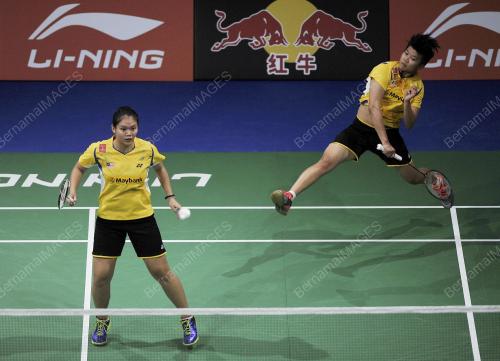 DEN08_27082014_BADMINTON