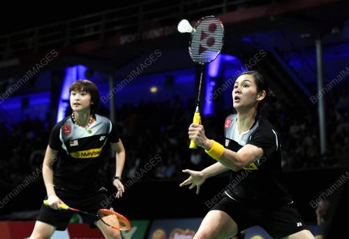 DEN08_28082014_BADMINTON