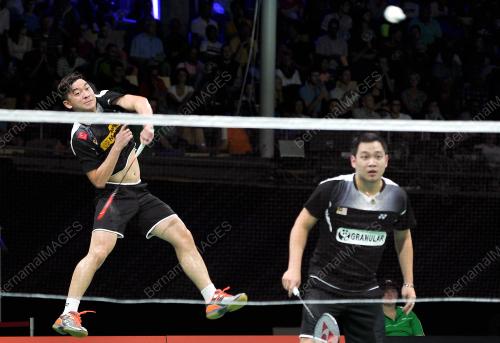 DEN08_29082014_BADMINTON