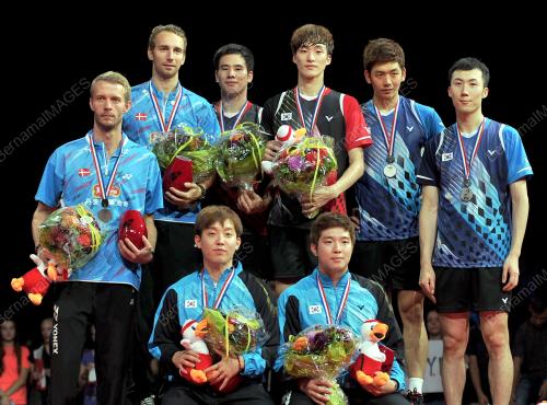 DEN08_31082014_BADMINTON