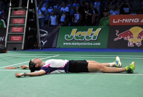 DEN09_01092014_BADMINTON
