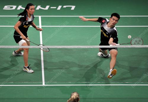 DEN09_26082014_BADMINTON