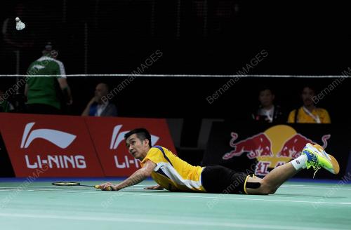 DEN09_27082014_BADMINTON