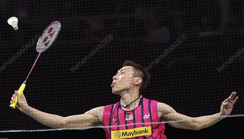DEN09_30082014_BADMINTON