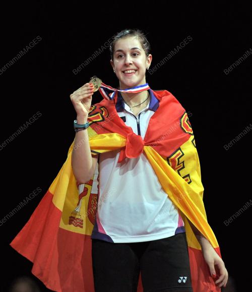 DEN10_01092014_BADMINTON