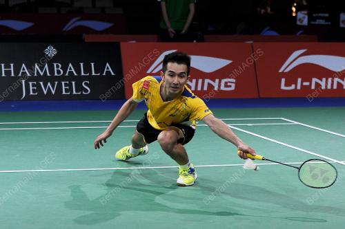 DEN10_27082014_BADMINTON