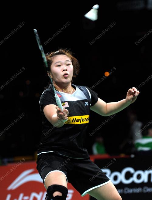DEN10_28082014_BADMINTON