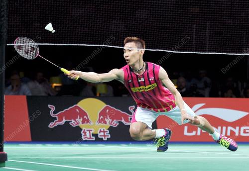 DEN10_29082014_BADMINTON