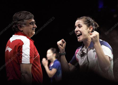 DEN11_01092014_BADMINTON