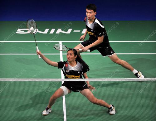 DEN11_26082014_BADMINTON