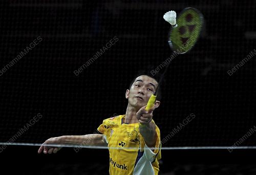 DEN11_27082014_BADMINTON
