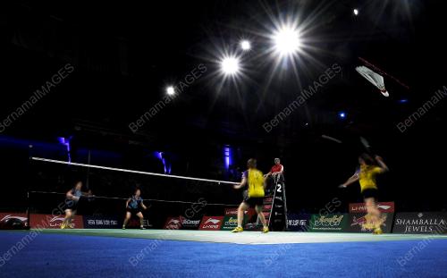 DEN11_30082014_BADMINTON