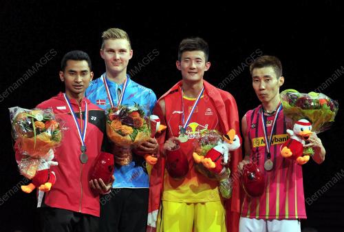 DEN11_31082014_BADMINTON