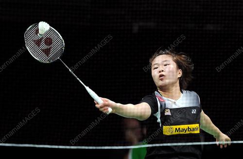 DEN12_25082014_BADMINTON
