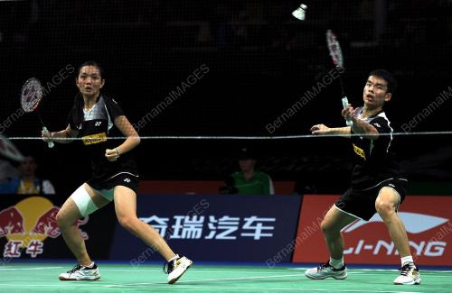DEN12_26082014_BADMINTON