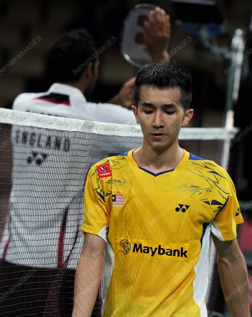 DEN12_27082014_BADMINTON