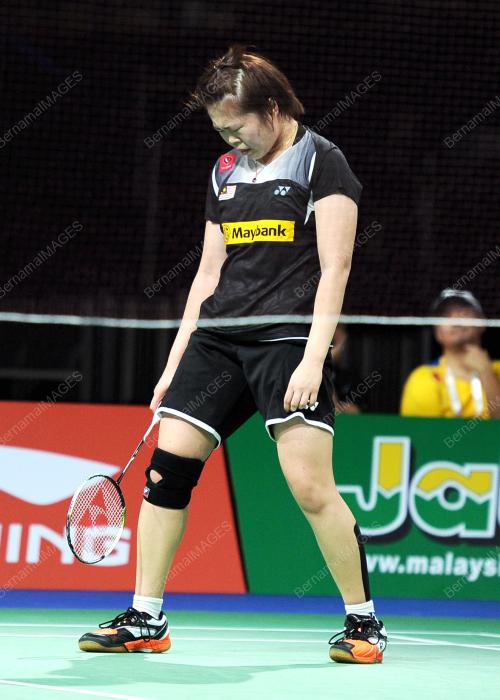 DEN12_28082014_BADMINTON