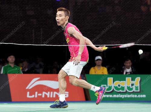 DEN12_29082014_BADMINTON