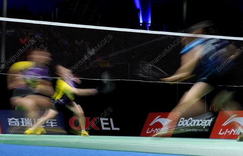 DEN12_30082014_BADMINTON