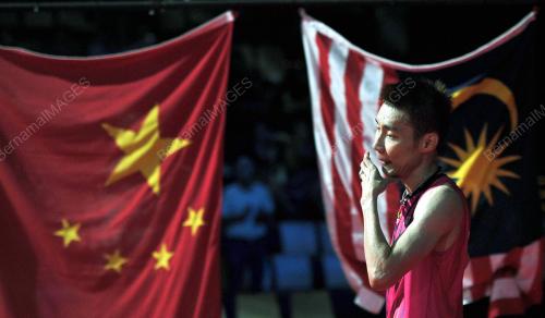 DEN12_31082014_BADMINTON