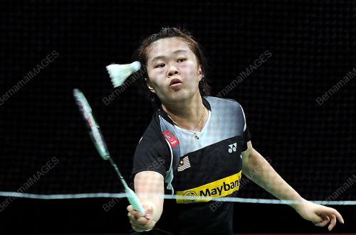 DEN13_25082014_BADMINTON